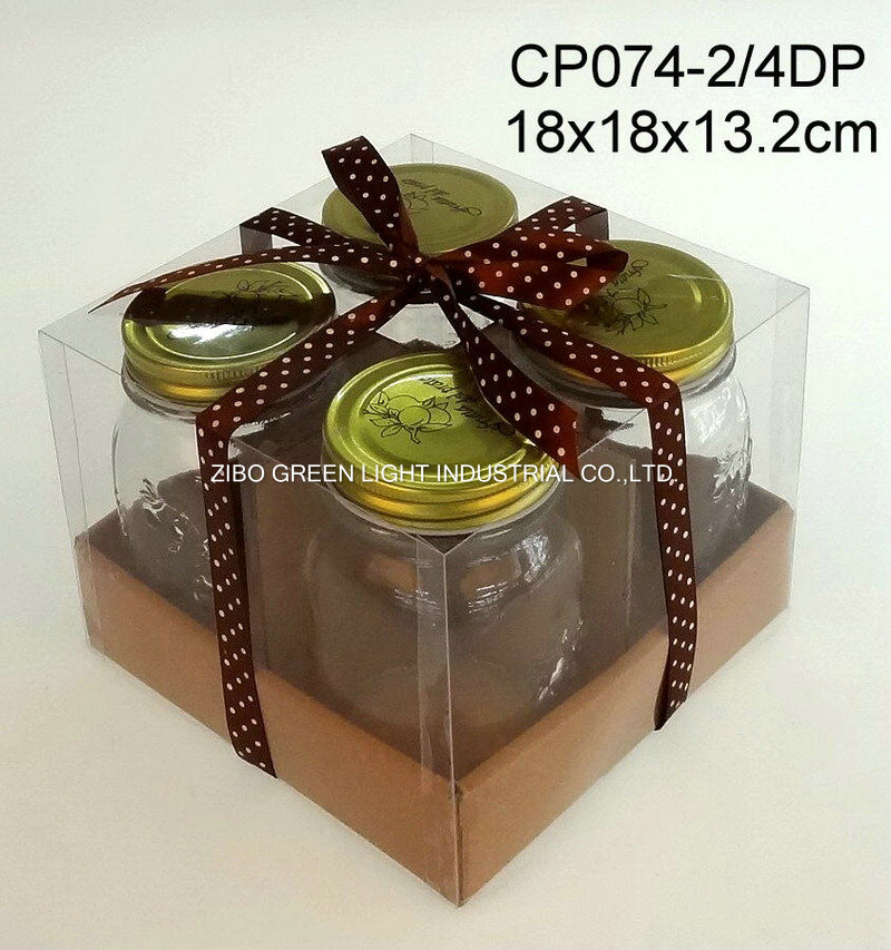 CP074-2 4DP-1